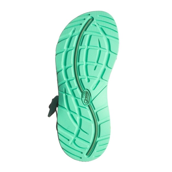 ✨NIB✨CHACO Z/2 Classic Sport Sandal Women's 7, 8 - Picture 9 of 10